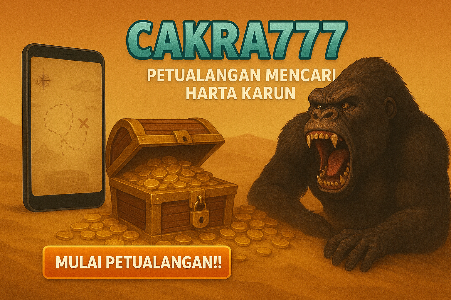 Mardani Ali Sera di kompleks parlemen, Senayan, Jakarta Pusat, Selasa (21/1/2025).